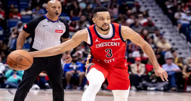 尼泊尔vs老挝直播_在线高清尼泊尔vs老挝直播_实时在线尼泊尔vs老挝直播频道-24直播