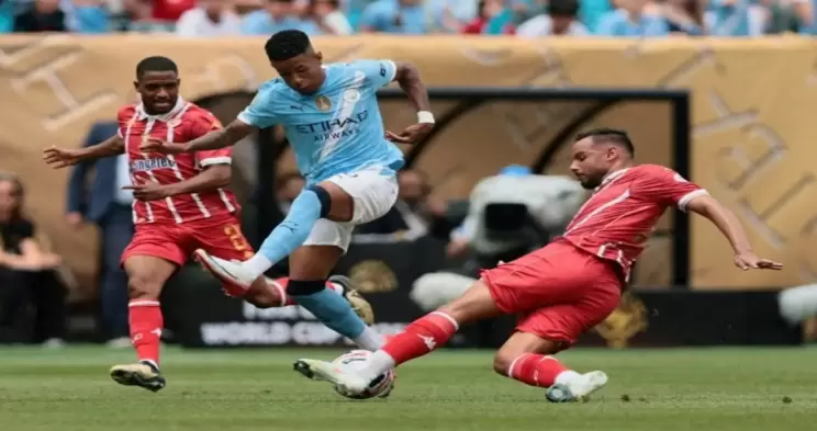 尼泊尔vs老挝直播_在线高清尼泊尔vs老挝直播_实时在线尼泊尔vs老挝直播频道-24直播